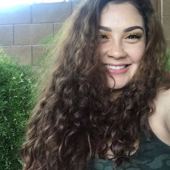 gabriellec96